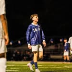 Brady Walton - @bwalton_11 - Instagram
