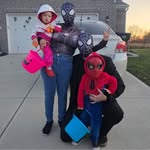 Brady Walton - @braydo3 - Instagram