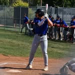 Brady Walton - @brady_walton16 - Instagram