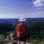 Brady Walton - @wqlton - Instagram