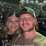 Brady Walton - @bradywalton - Instagram