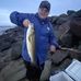 Brady Walton - Facebook