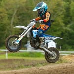 Brady Walton - @bwalton_556 - Instagram