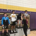 Brady Walton - @0bradywalton4 - Instagram