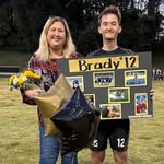 Brady Walton - @bradywalton1 - Instagram