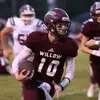 Brady Walton - @bradywalton4 - TikTok
