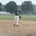 Brady Walton - Facebook