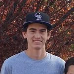 Brady Walton - @brady_walton - Instagram