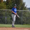 Brady Walton - @bwalton702 - TikTok