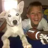bradywalton19 - @brady7329 - TikTok