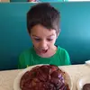 brady.walton - @brady.walton - TikTok