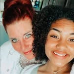 Shannon Brady Walton - @shannonbradywalton - Instagram
