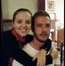 Walton Brady - Facebook