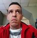 Braden Wills - Facebook