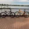 Brady Waltz - @brady.waltz - TikTok