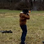 Brady walz - @brady.walz - Instagram