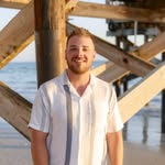 Brady Walz - @brady_walz - Instagram