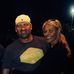 Brady Walz - Facebook