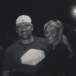 Brady Walz - @bwalz15 - Instagram