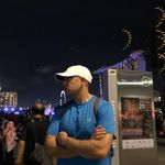 Brady Walz - @walzbj - Instagram