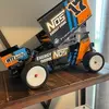 Brady Walz - @brady.walz4 - TikTok