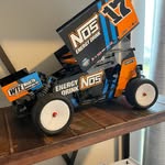 Brady Walz - @brady_walz_1 - Instagram