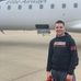 Brady Walz - Facebook
