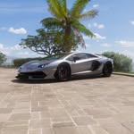 Brady Walz - @dat_forza_photographer - Instagram