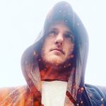 Brady Thomas - @brady_ware - Instagram