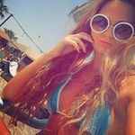 Brady Ware - @deniseivete__hn5m - Instagram