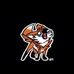Brady Ware - Facebook