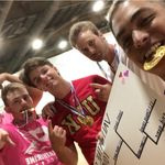 Brady Ware - @bware44_priv - Instagram