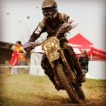 Brady Ware - @bware118 - Instagram