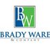 Brady Ware - Facebook