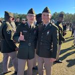 Brady Ware - @warebrady - Instagram
