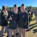 Brady Ware - Facebook