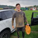 Brady Ware - @bradyware23 - Instagram