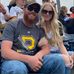 Brady Ware - Facebook