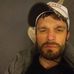 Brady Ware - Facebook