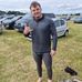 Brady Ware - Facebook