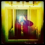 Brady Ware - @makoto_phoenix - Instagram