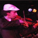 Brady Ware - @bradyware - Instagram