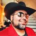 Brady Ware - Facebook