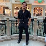 Brady Ware - @bware44 - Instagram