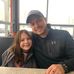 Brady Ware - Facebook