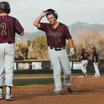 Brady Ware - @tboneking22 - Instagram