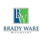 Brady Ware & Company - @bradywarecompany - Instagram