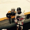 Brady ware - @brady1034 - TikTok