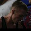 Bradyware118 - @bradyware118 - TikTok