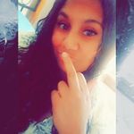 Casey Brady Ware - @warecasey - Instagram
